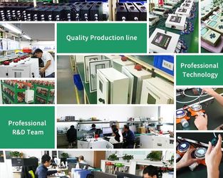 چین Shenzhen  Eyesky&amp;Safewill Technology Co.,Ltd. نمایه شرکت