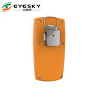 آنالایزر اکسیژن دستی ES30A IP54 Portable Multi Gas Detector