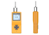 USB Charger Portable Argon Single Gas Detector USB2.0 رابط